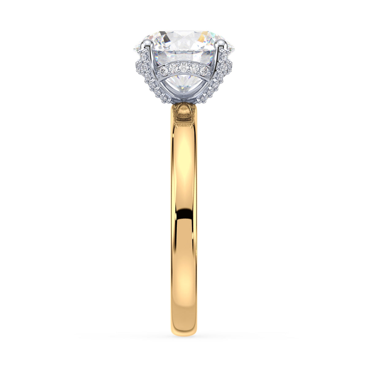 lm-preview|lucy-hidden-halo-solitaire-setting|tt-yellow|round
