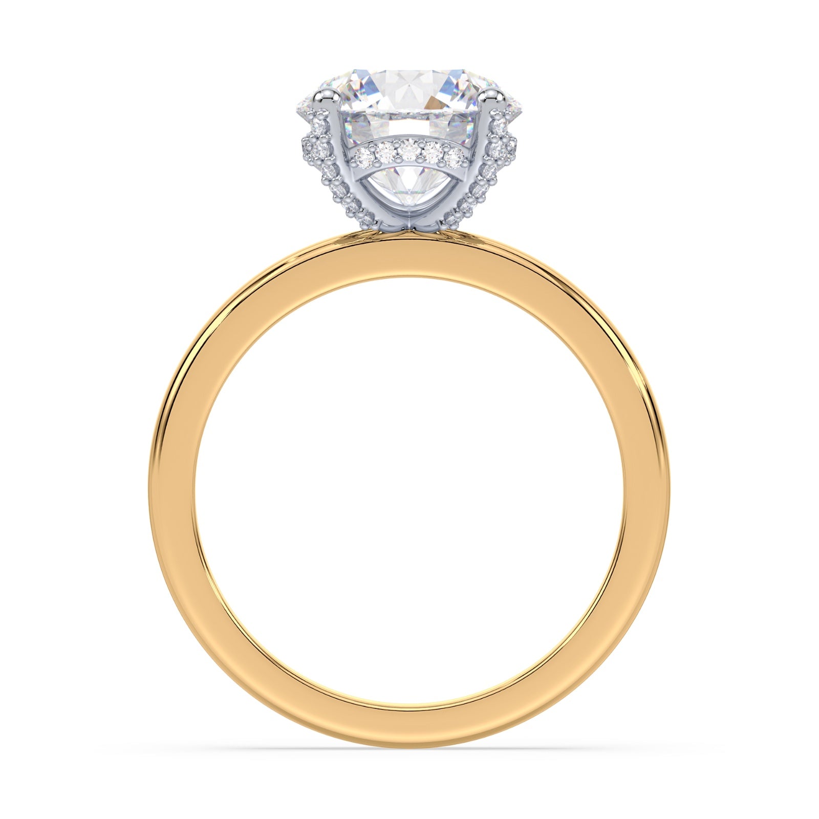 lm-preview|lucy-hidden-halo-solitaire-setting|tt-yellow|round