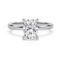 lm-preview|lucy-hidden-halo-solitaire-setting|white|elongated-cushion