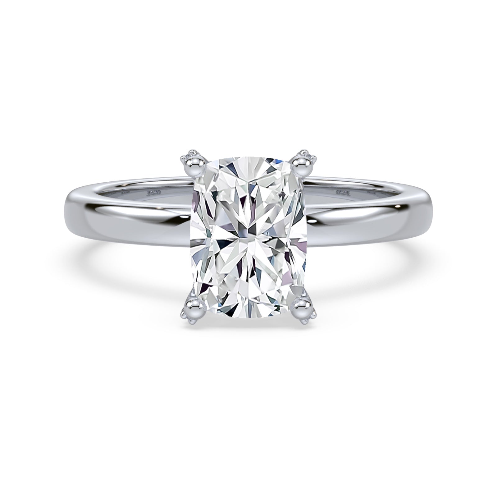 lm-preview|lucy-hidden-halo-solitaire-setting|white|elongated-cushion