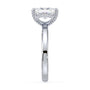 lm-preview|lucy-hidden-halo-solitaire-setting|white|elongated-cushion