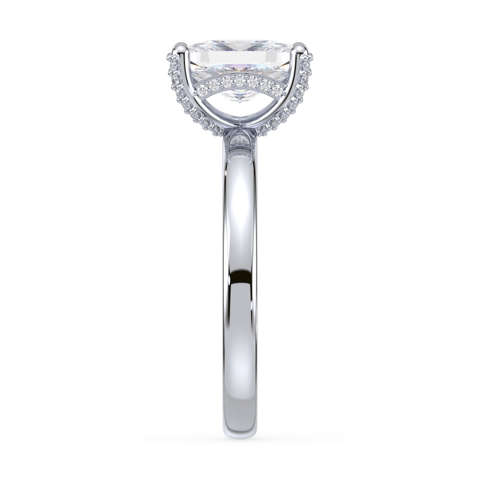 lm-preview|lucy-hidden-halo-solitaire-setting|white|elongated-cushion