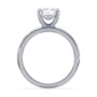 lm-preview|lucy-hidden-halo-solitaire-setting|white|elongated-cushion