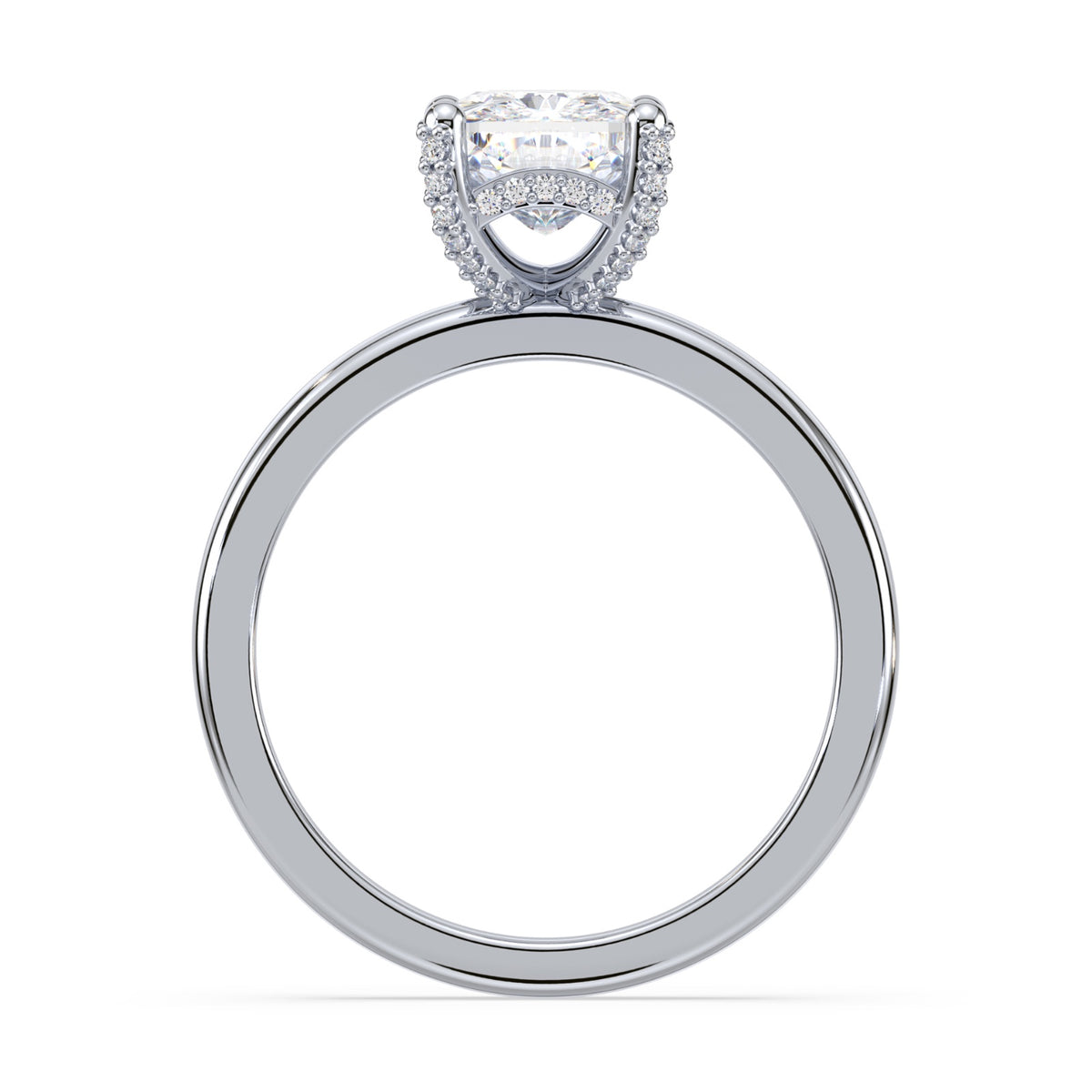 lm-preview|lucy-hidden-halo-solitaire-setting|white|elongated-cushion