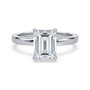 lm-preview|lucy-hidden-halo-solitaire-setting|white|emerald