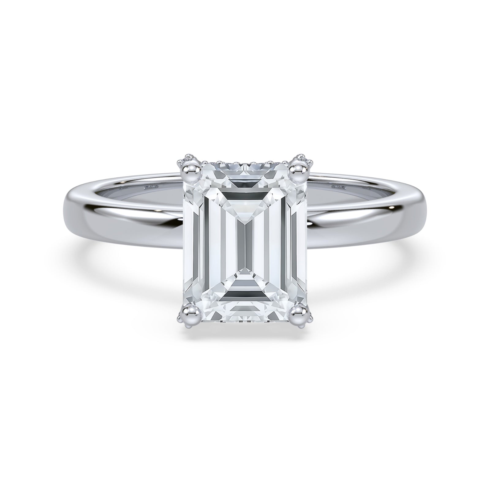 lm-preview|lucy-hidden-halo-solitaire-setting|white|emerald