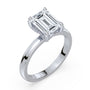 lm-preview|lucy-hidden-halo-solitaire-setting|white|emerald