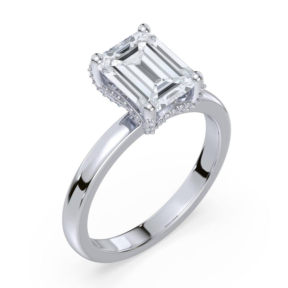 lm-preview|lucy-hidden-halo-solitaire-setting|white|emerald
