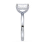 lm-preview|lucy-hidden-halo-solitaire-setting|white|emerald