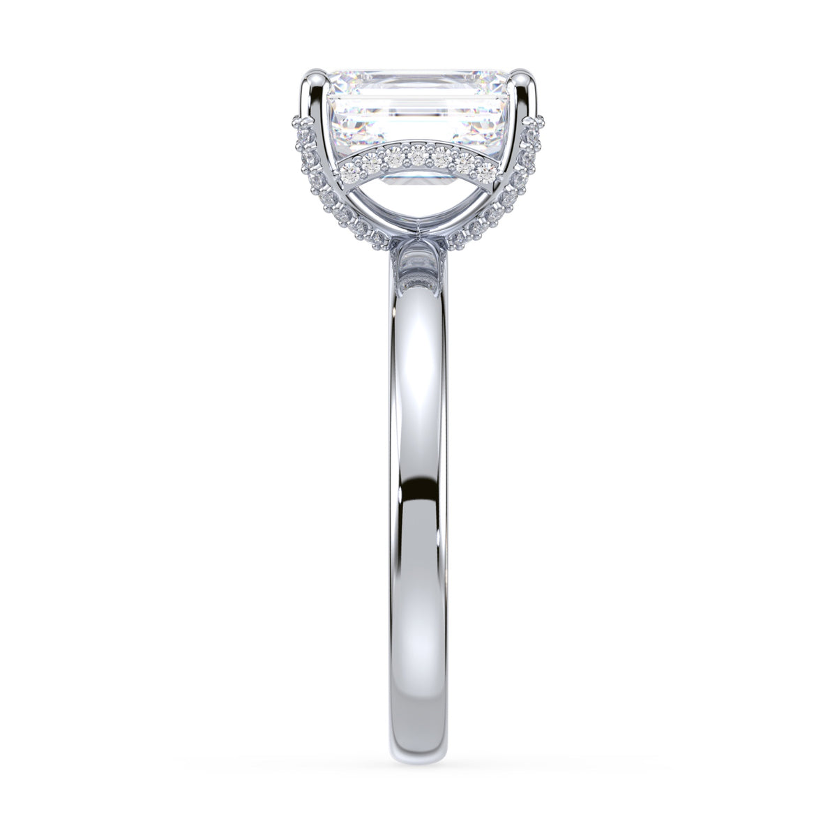 lm-preview|lucy-hidden-halo-solitaire-setting|white|emerald