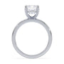 lm-preview|lucy-hidden-halo-solitaire-setting|white|emerald