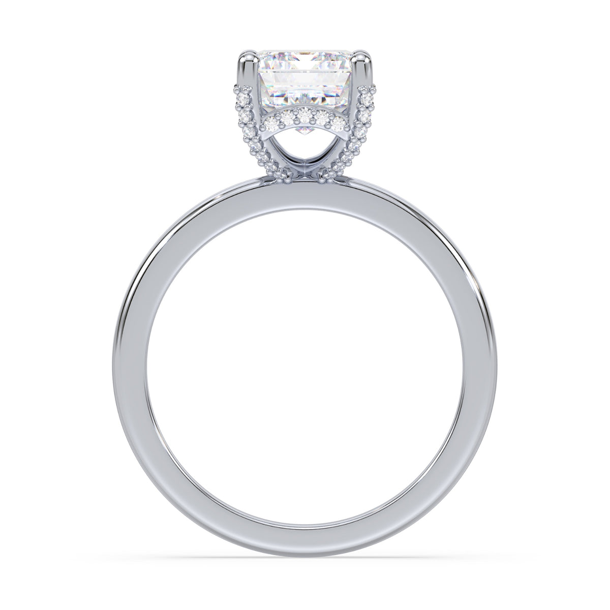 lm-preview|lucy-hidden-halo-solitaire-setting|white|emerald