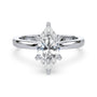 lm-preview|lucy-hidden-halo-solitaire-setting|white|marquise