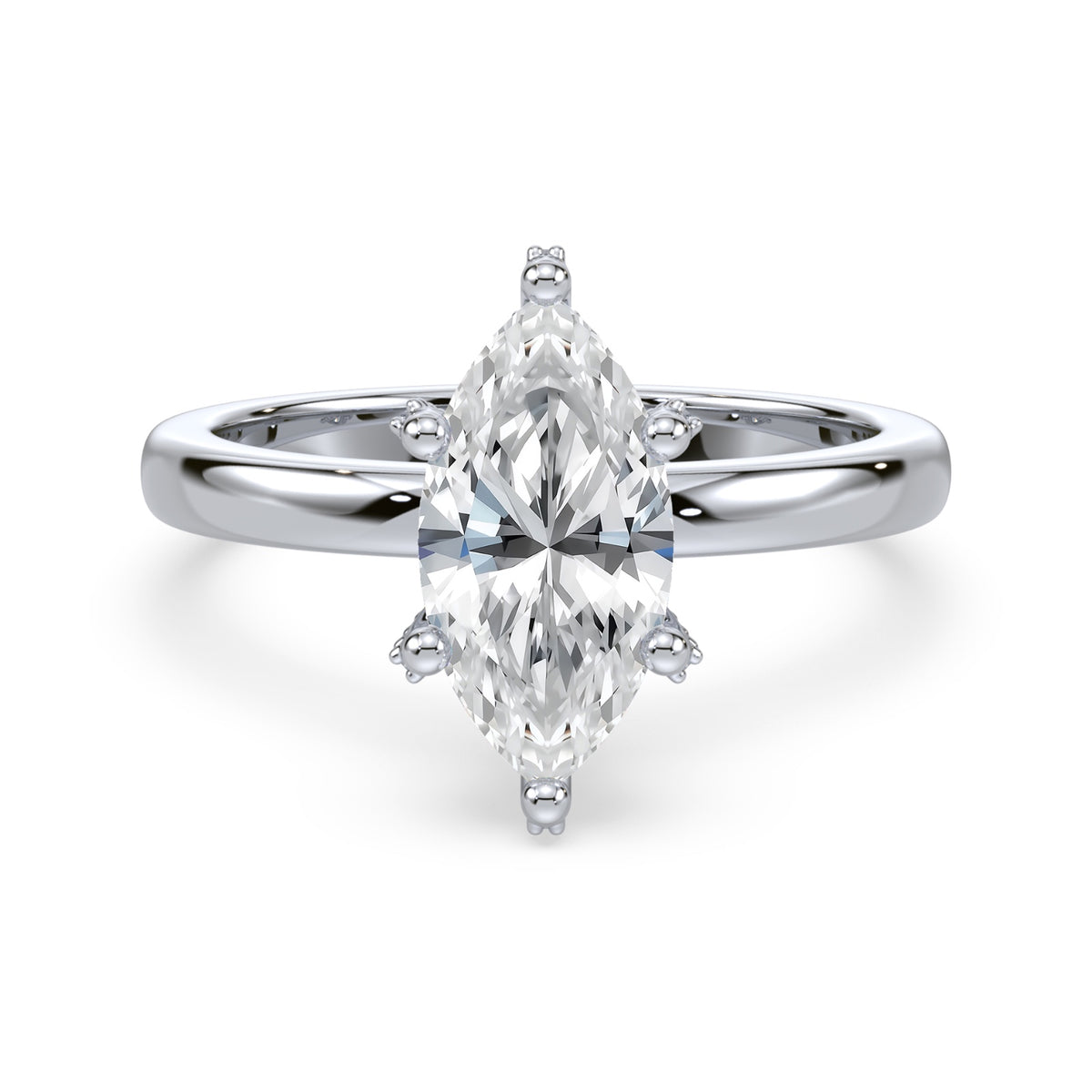 lm-preview|lucy-hidden-halo-solitaire-setting|white|marquise