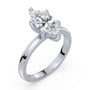 lm-preview|lucy-hidden-halo-solitaire-setting|white|marquise