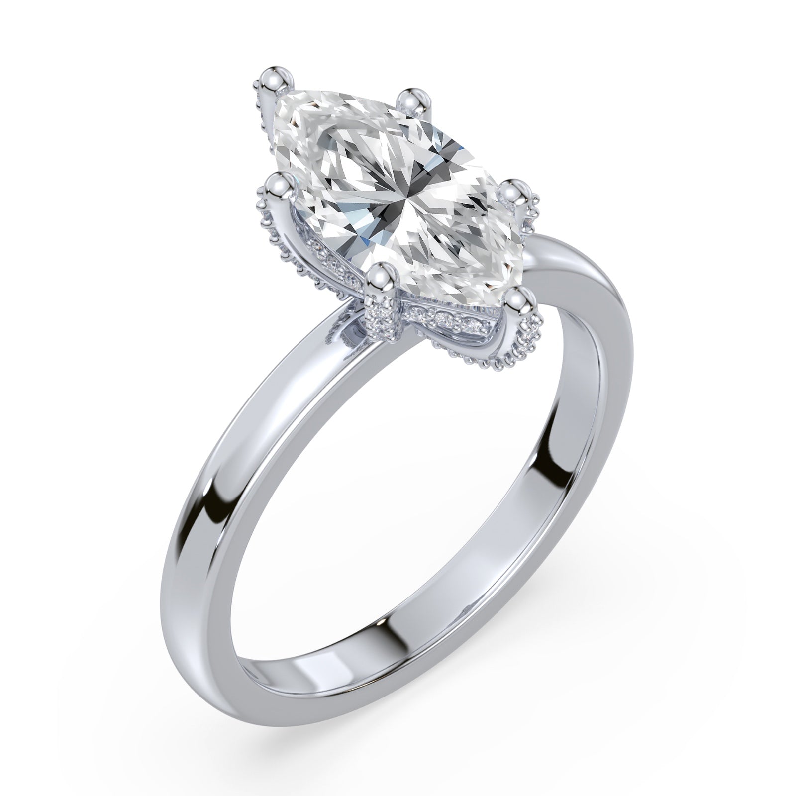 lm-preview|lucy-hidden-halo-solitaire-setting|white|marquise