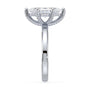 lm-preview|lucy-hidden-halo-solitaire-setting|white|marquise