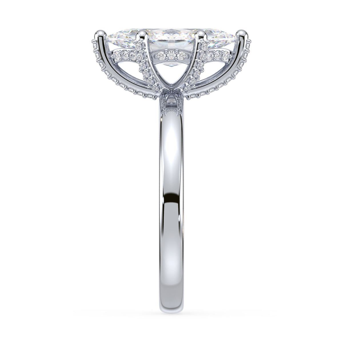 lm-preview|lucy-hidden-halo-solitaire-setting|white|marquise