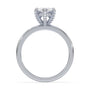 lm-preview|lucy-hidden-halo-solitaire-setting|white|marquise