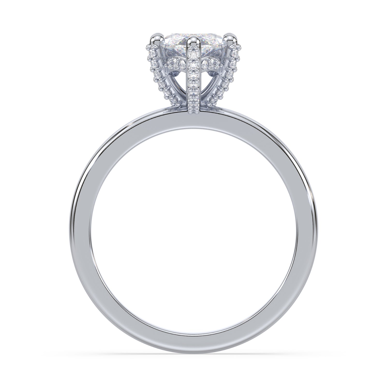 lm-preview|lucy-hidden-halo-solitaire-setting|white|marquise