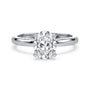 lm-preview|lucy-hidden-halo-solitaire-setting|white|oval