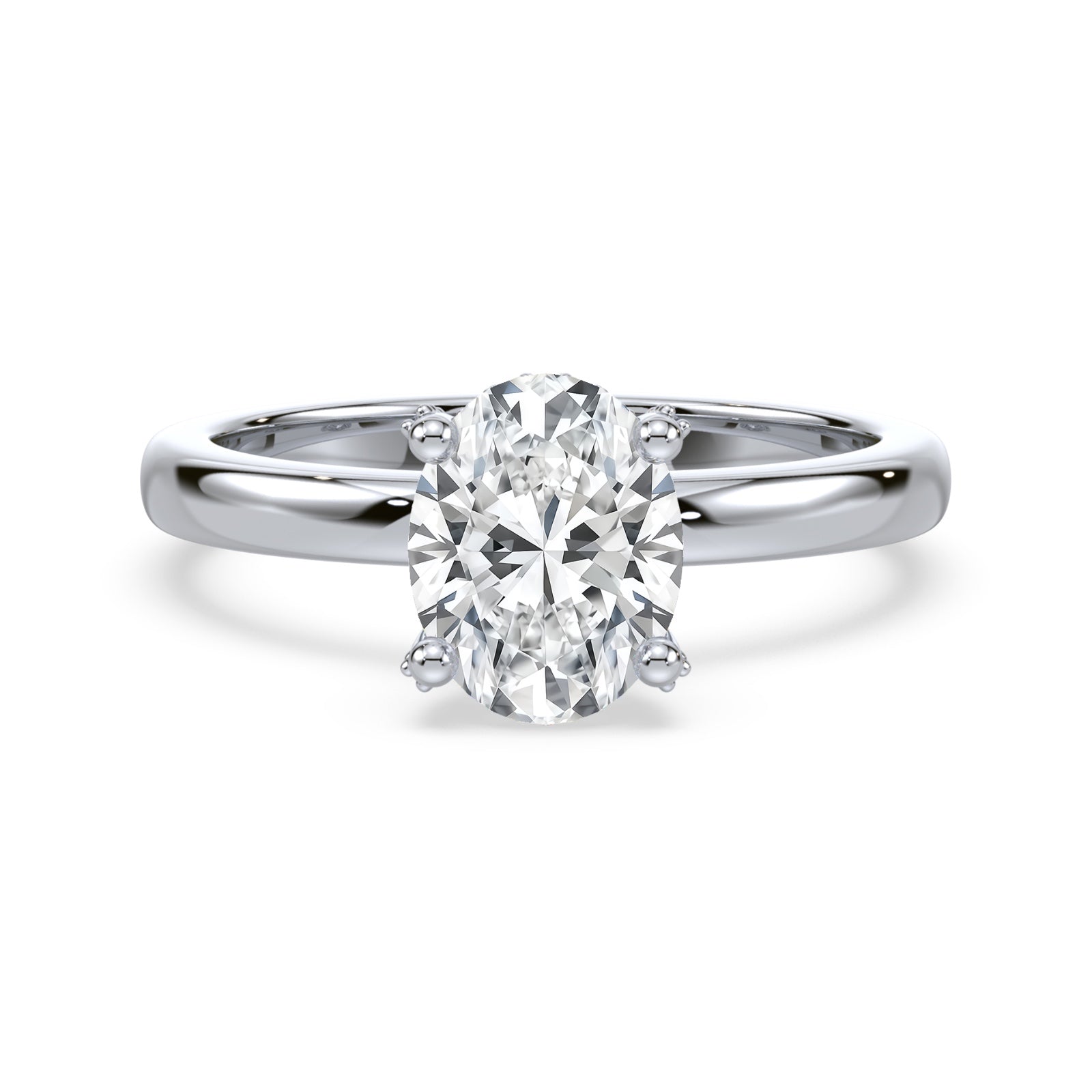 lm-preview|lucy-hidden-halo-solitaire-setting|white|oval