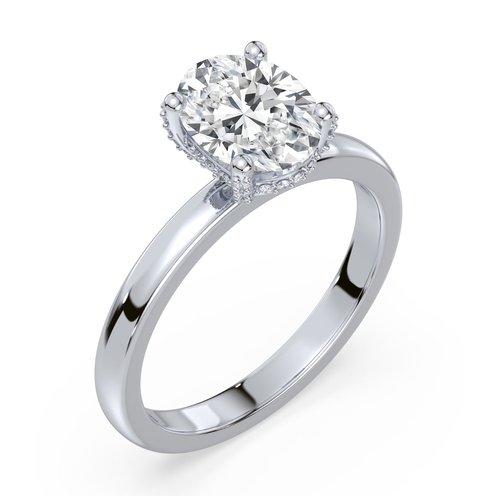 lm-preview|lucy-hidden-halo-solitaire-setting|white|oval
