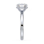 lm-preview|lucy-hidden-halo-solitaire-setting|white|oval