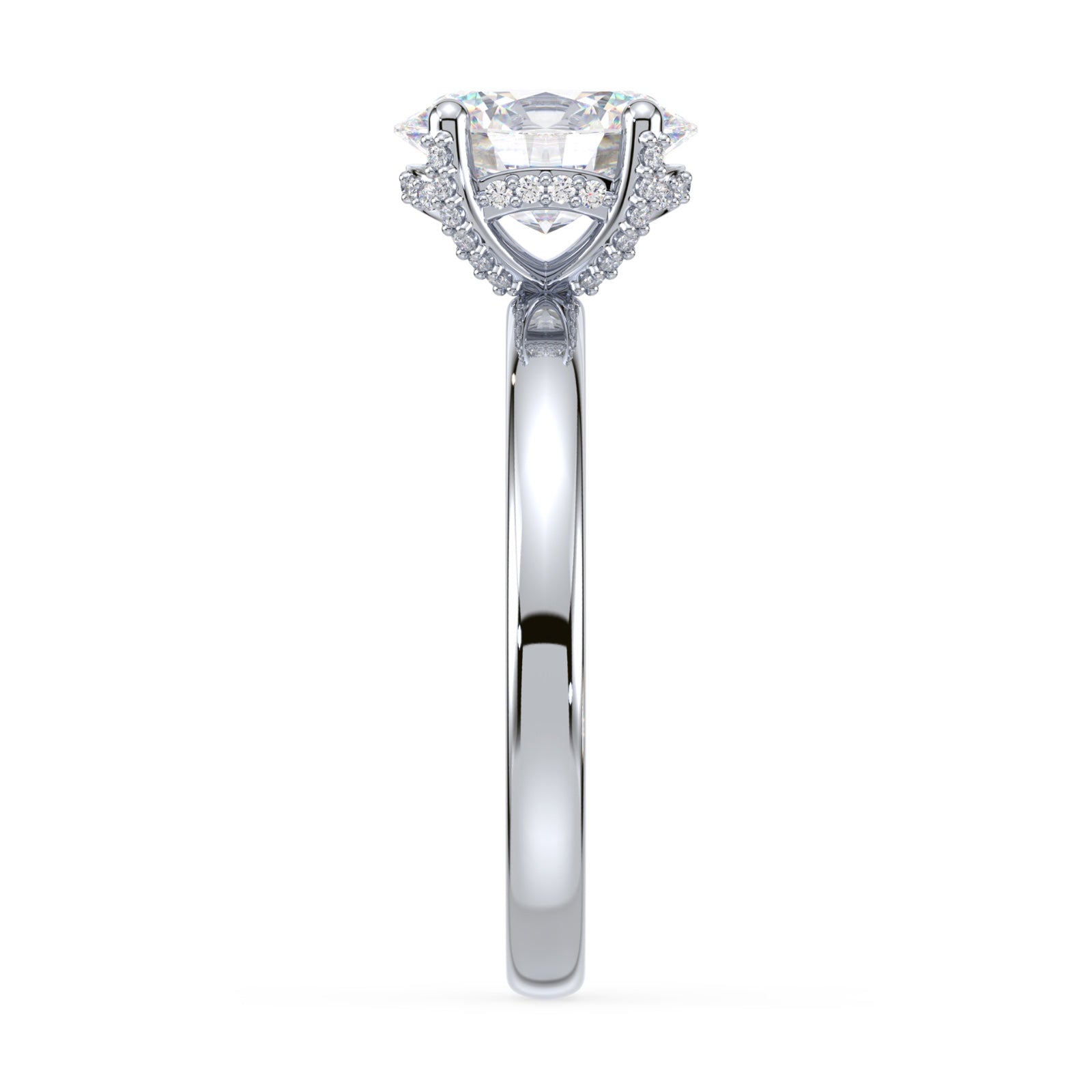 lm-preview|lucy-hidden-halo-solitaire-setting|white|oval