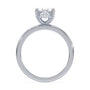 lm-preview|lucy-hidden-halo-solitaire-setting|white|oval