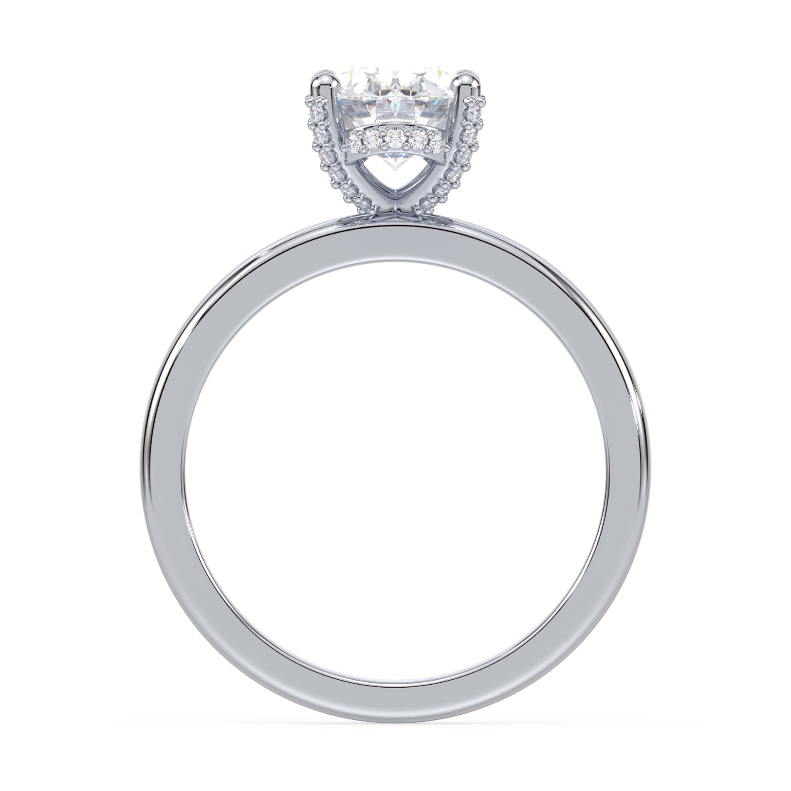 lm-preview|lucy-hidden-halo-solitaire-setting|white|oval