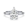 lm-preview|lucy-hidden-halo-solitaire-setting|white|pear