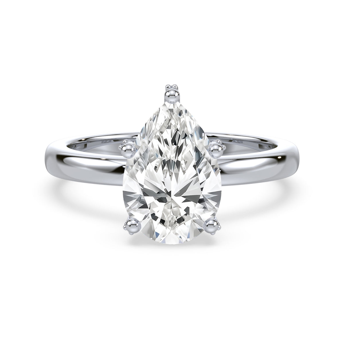 lm-preview|lucy-hidden-halo-solitaire-setting|white|pear