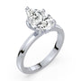 lm-preview|lucy-hidden-halo-solitaire-setting|white|pear