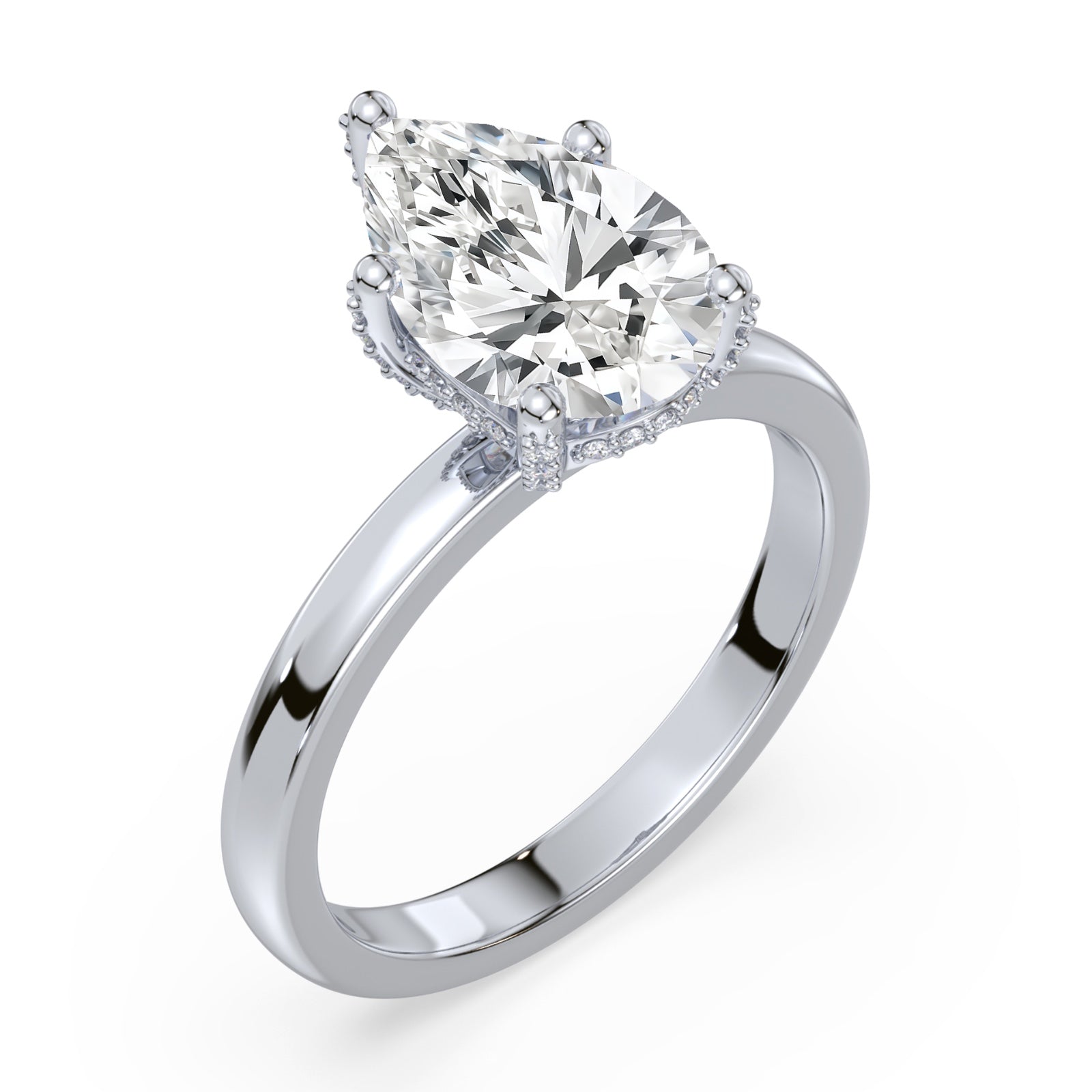 lm-preview|lucy-hidden-halo-solitaire-setting|white|pear