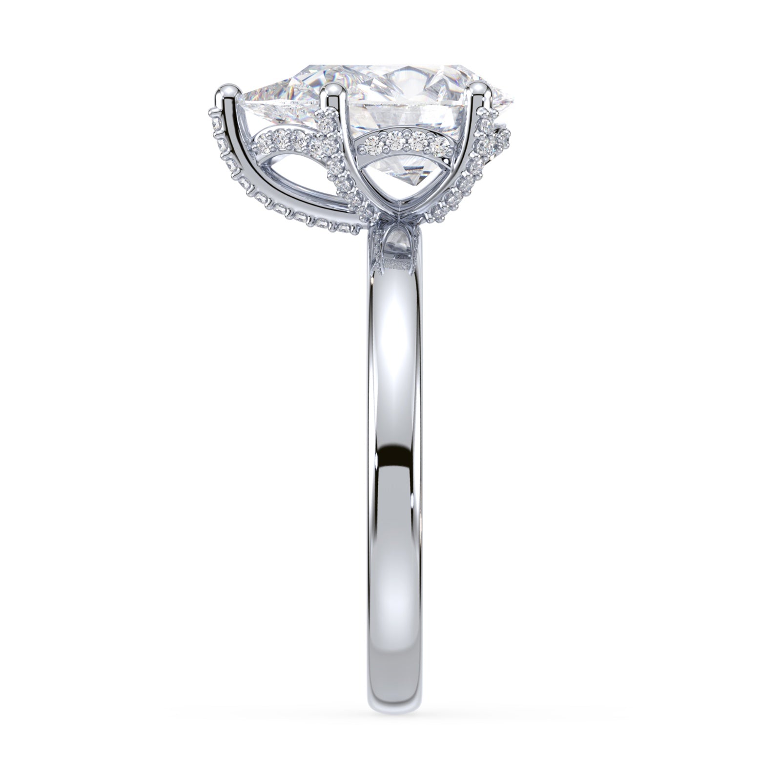 lm-preview|lucy-hidden-halo-solitaire-setting|white|pear