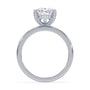 lm-preview|lucy-hidden-halo-solitaire-setting|white|pear