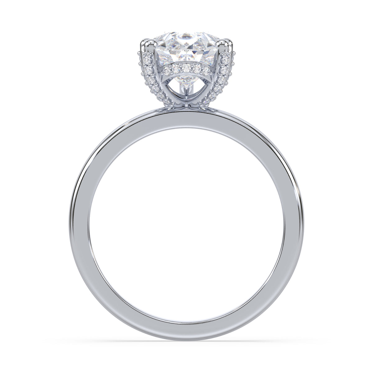 lm-preview|lucy-hidden-halo-solitaire-setting|white|pear