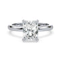 lm-preview|lucy-hidden-halo-solitaire-setting|white|radiant