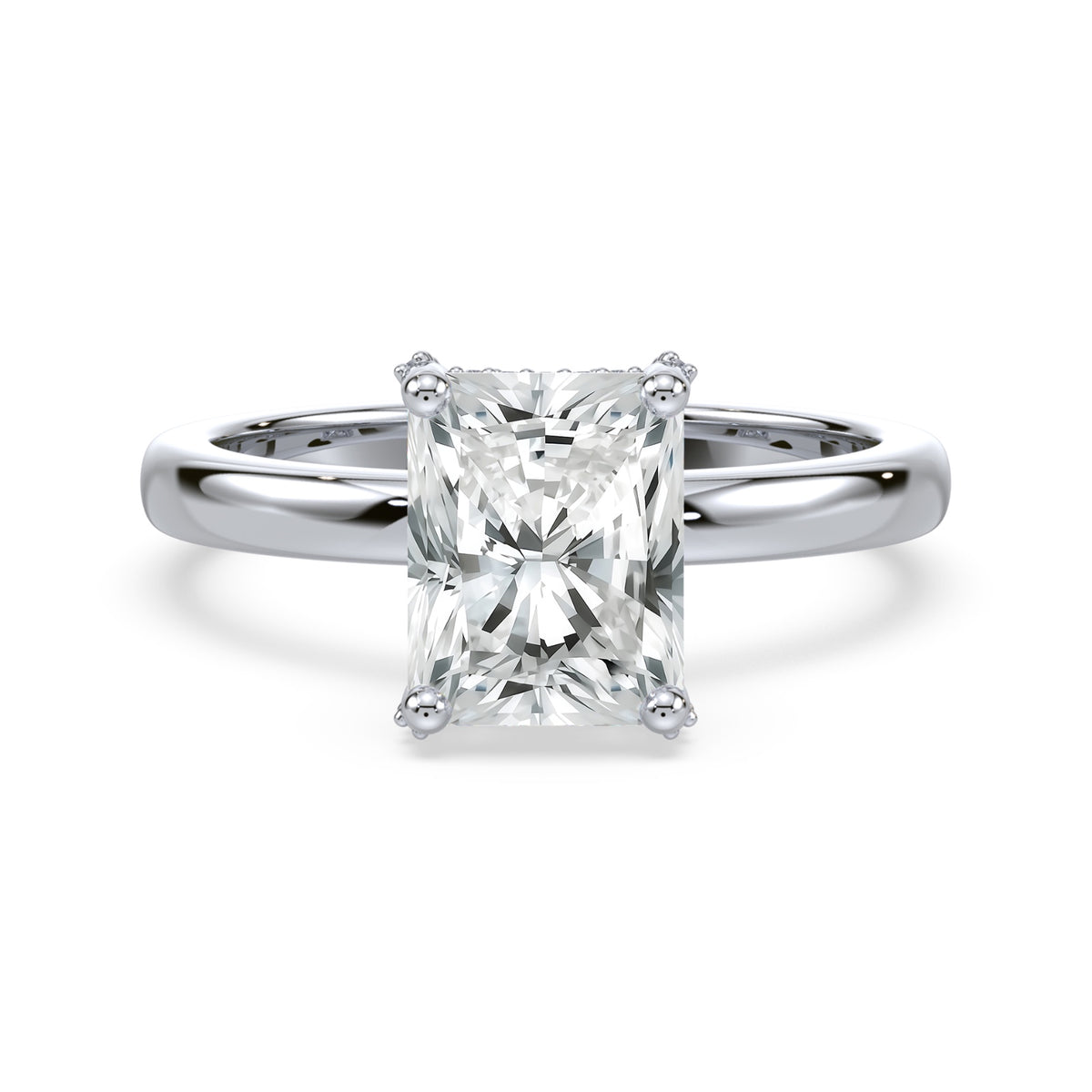 lm-preview|lucy-hidden-halo-solitaire-setting|white|radiant