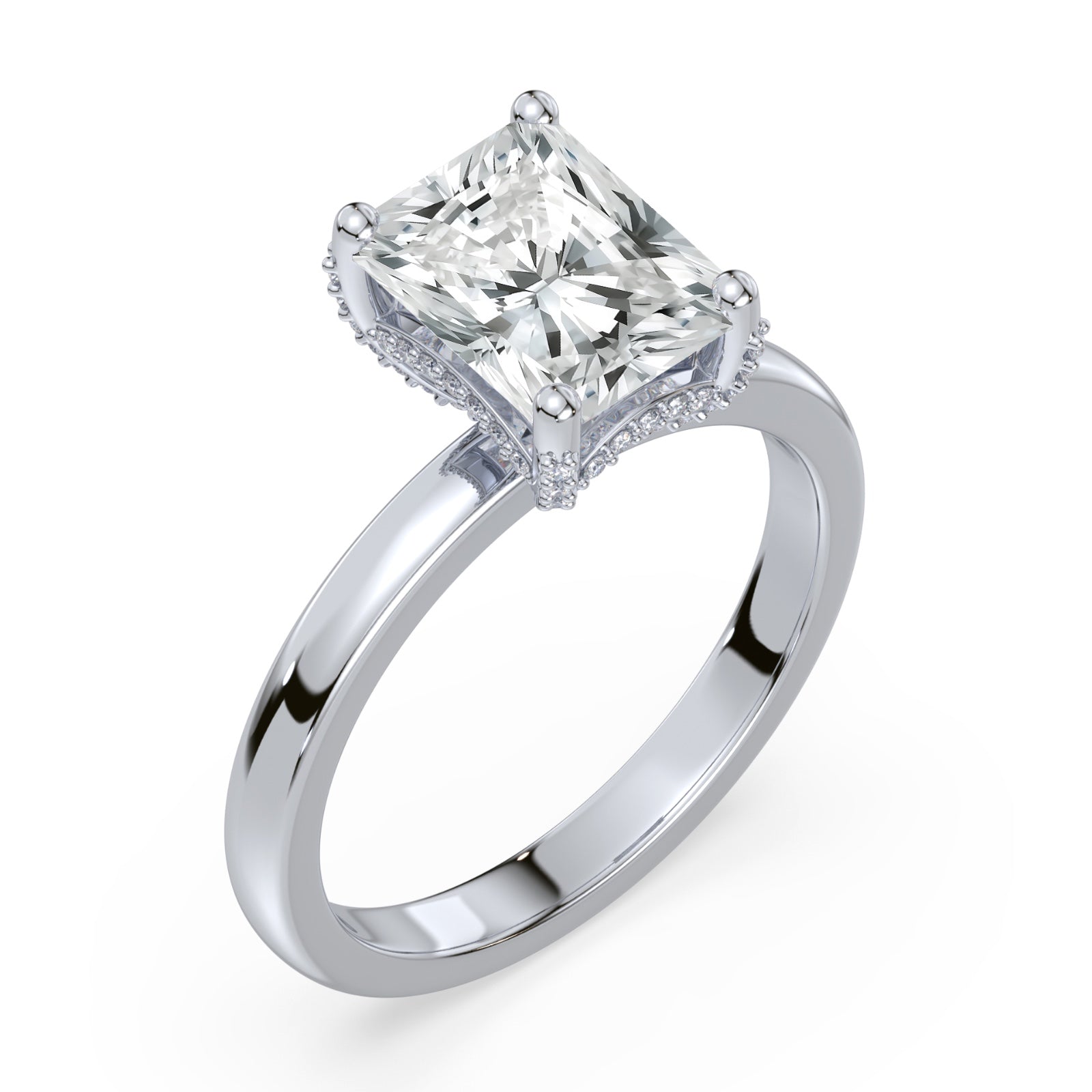 lm-preview|lucy-hidden-halo-solitaire-setting|white|radiant