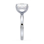 lm-preview|lucy-hidden-halo-solitaire-setting|white|radiant