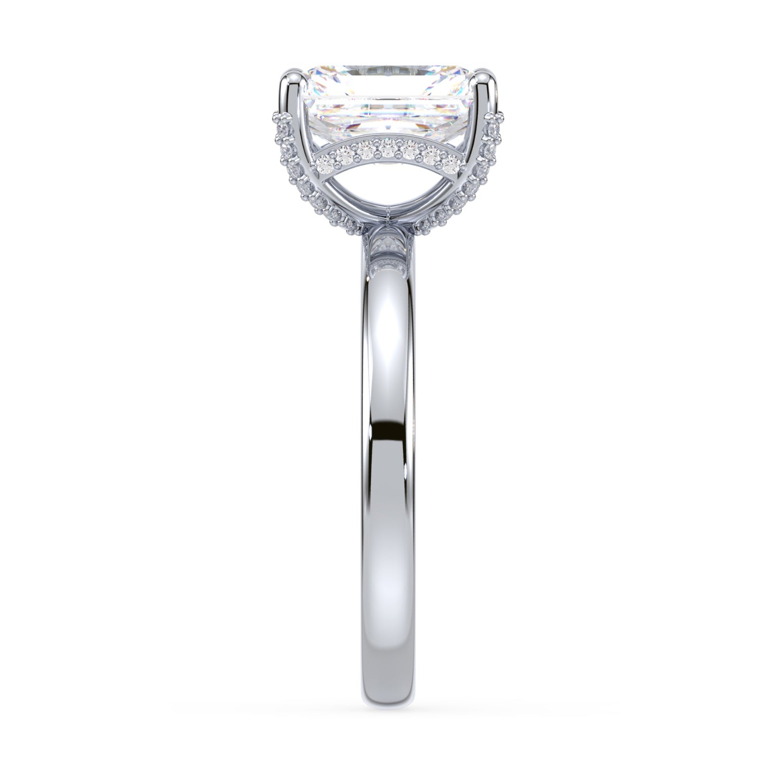 lm-preview|lucy-hidden-halo-solitaire-setting|white|radiant