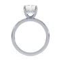 lm-preview|lucy-hidden-halo-solitaire-setting|white|radiant