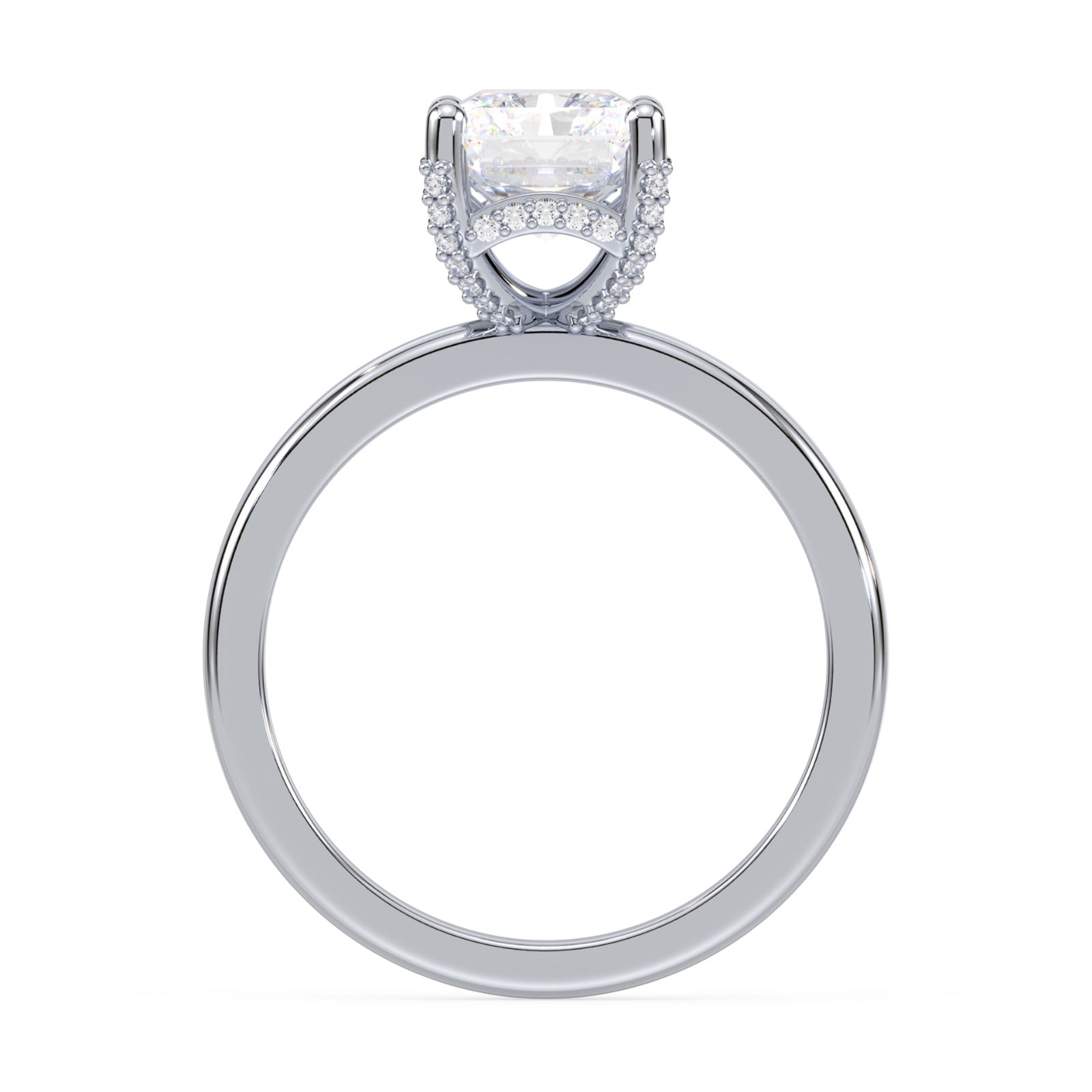 lm-preview|lucy-hidden-halo-solitaire-setting|white|radiant