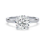 lm-preview|lucy-hidden-halo-solitaire-setting|white|round
