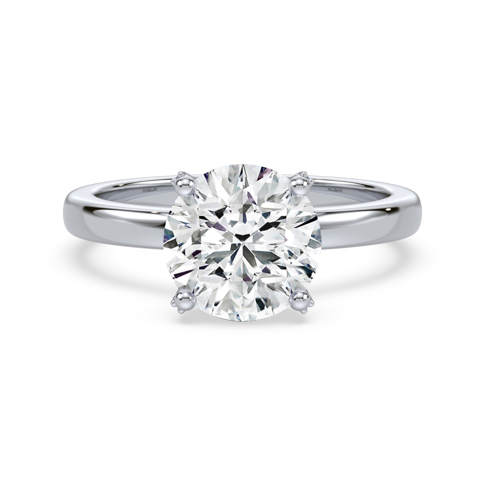 lm-preview|lucy-hidden-halo-solitaire-setting|white|round