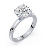 lm-preview|lucy-hidden-halo-solitaire-setting|white|round