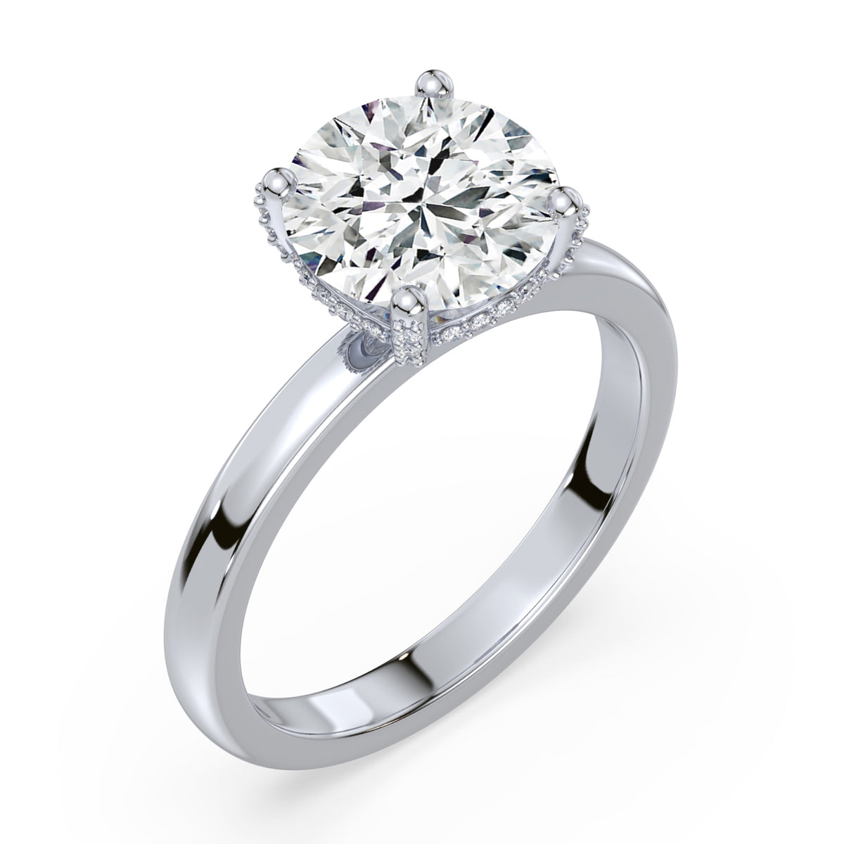 lm-preview|lucy-hidden-halo-solitaire-setting|white|round