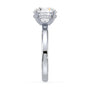 lm-preview|lucy-hidden-halo-solitaire-setting|white|round